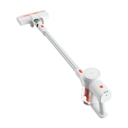 VACUUM CLEANER  G20 LITE WHITE 22.2V 0,55LΤ